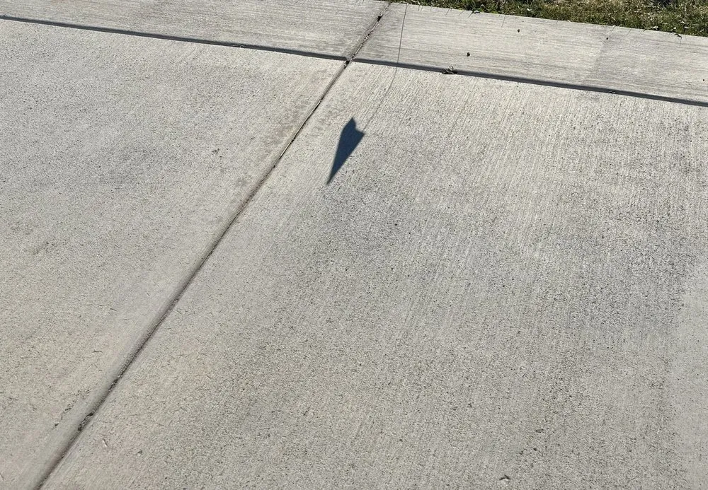 Top-rated residential landscaping experts serving Carbondale, CO - Roaring Fork Hardscapes