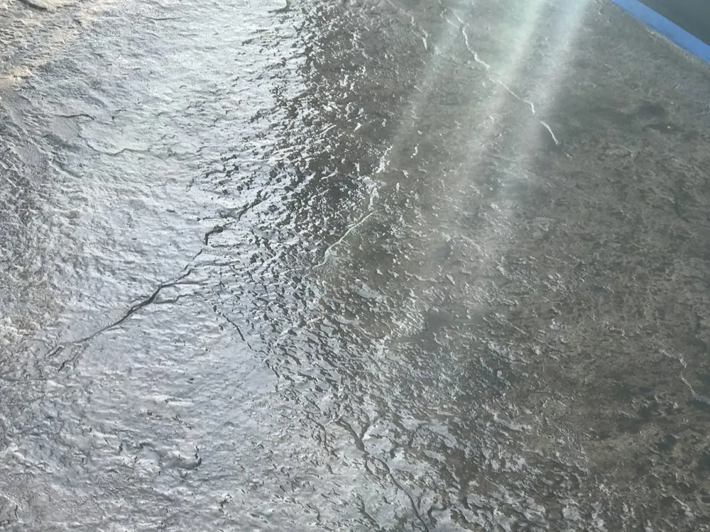 Custom landscaping services in Carbondale, CO by Roaring Fork Hardscapes