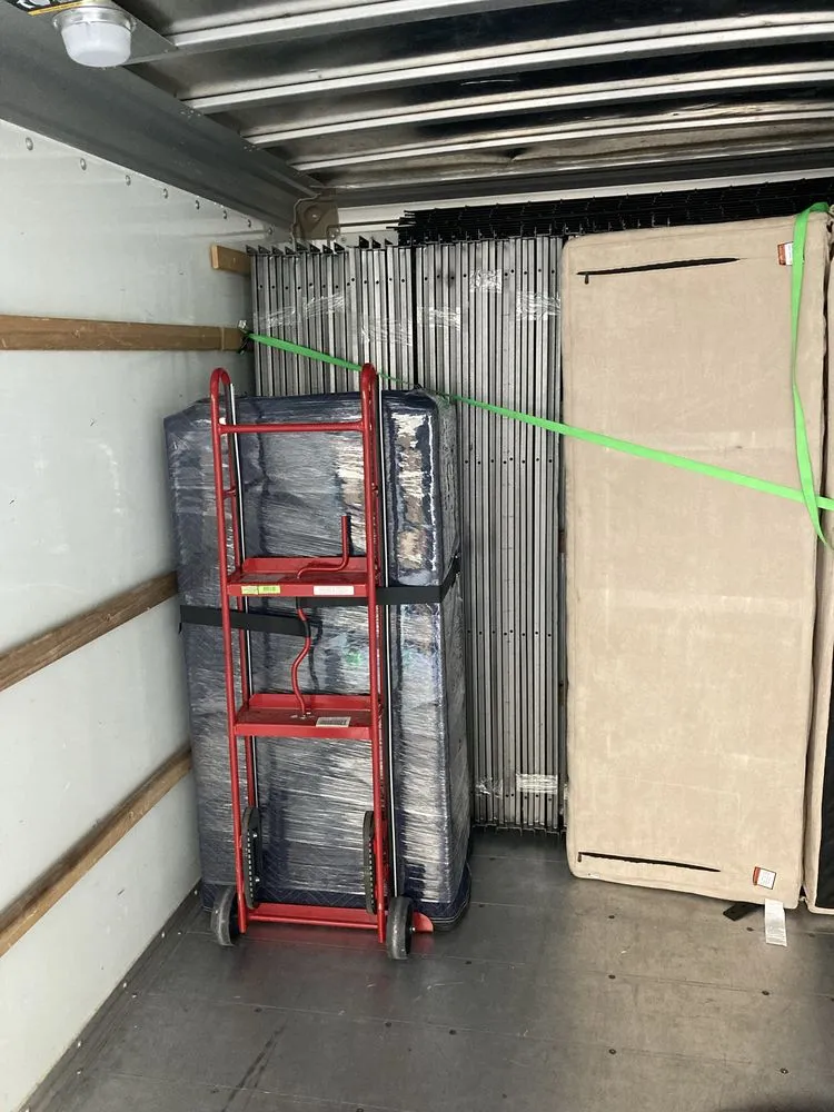 Top-rated landscape design experts serving Loveland, CO - Roaring Lion Movers