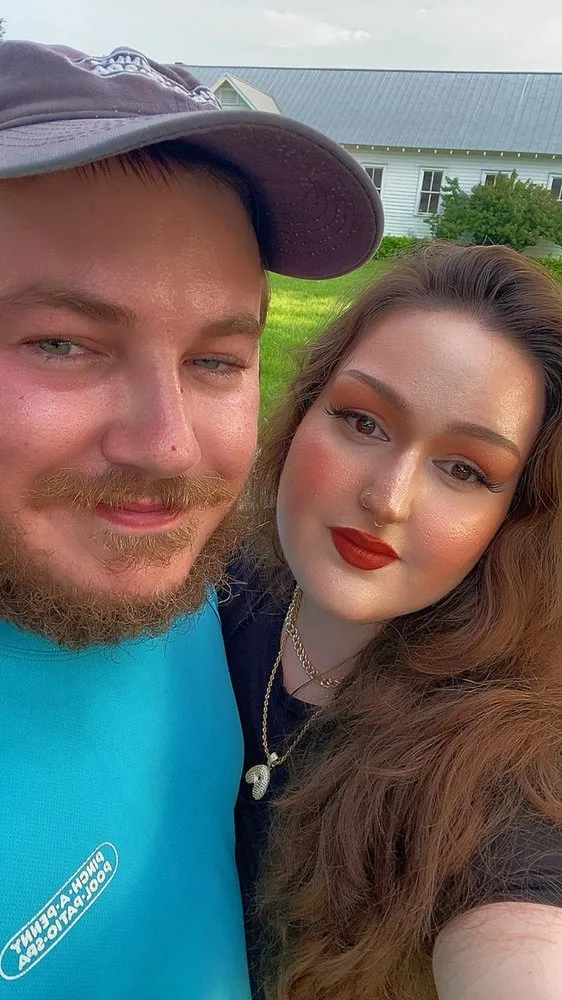 Affordable yard cleanup service with custom design across Holiday, FL - Roark Services