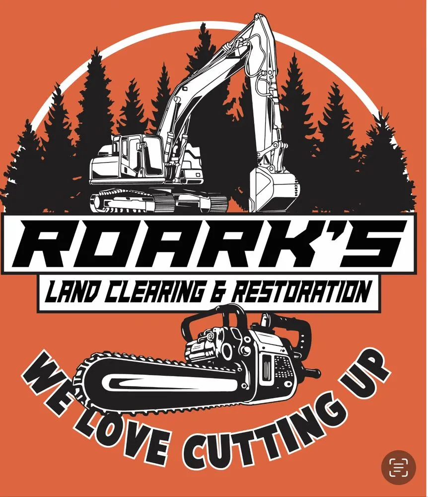 Top-rated yard maintenance for outdoor upgrades across Valdosta, GA - Roark’s Land Clearing and Restoration