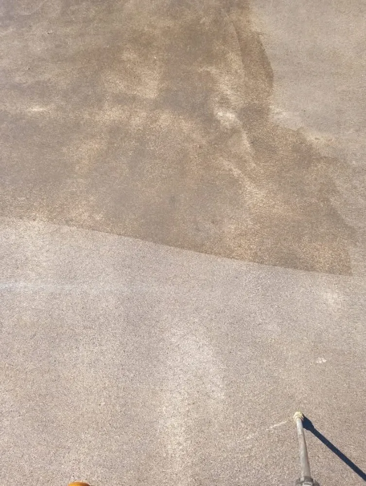 Professional outdoor landscaping in Kurtistown, HI - Rob & Sons