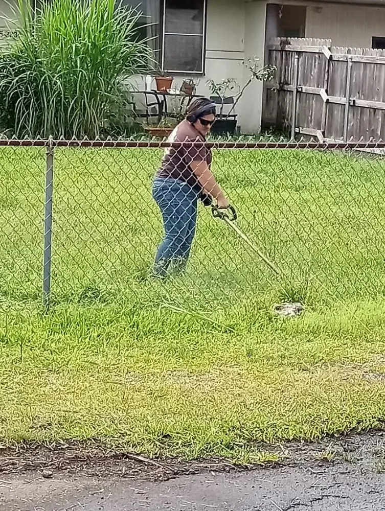 Custom landscaping services experts serving Kurtistown, HI - Rob & Sons