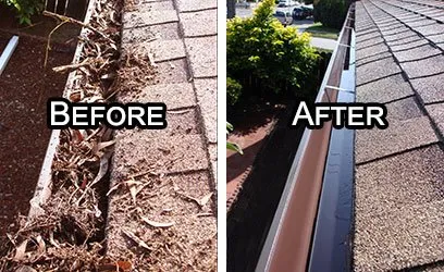 Professional lawn care service for year-round maintenance in Tiger, GA by Rob landscapes