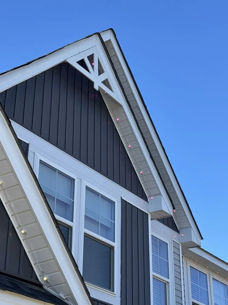 Trusted landscape installation in Fayetteville, NC - Rob N Sons Landscapes and Irrigation