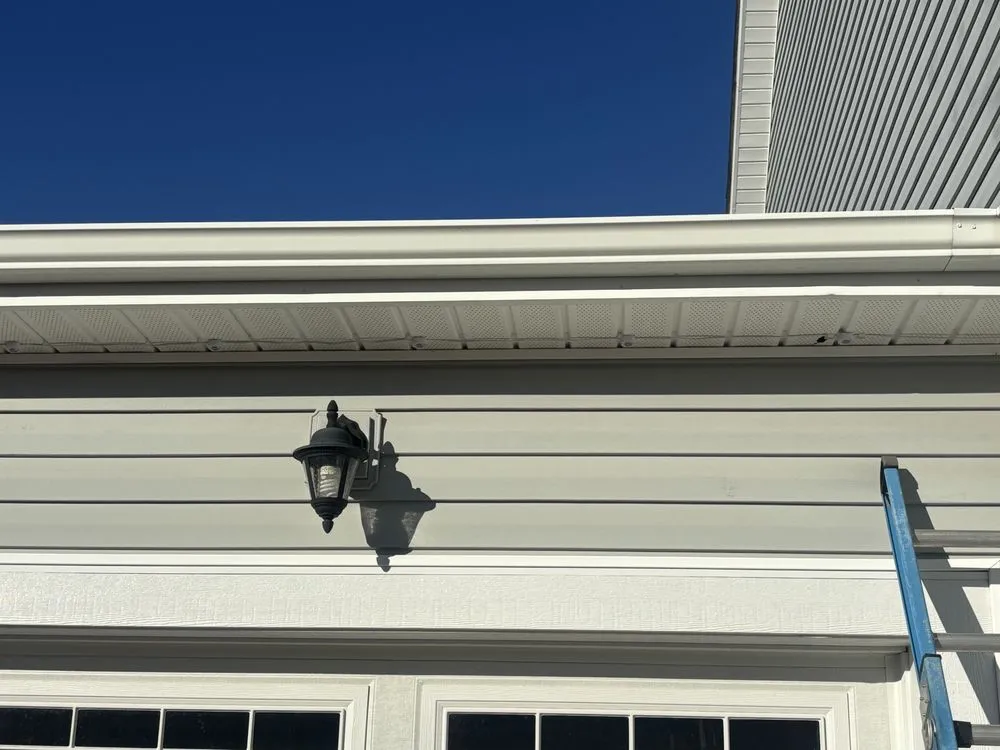 Professional lawn care service with custom design in Fayetteville, NC by Rob N Sons Landscapes and Irrigation