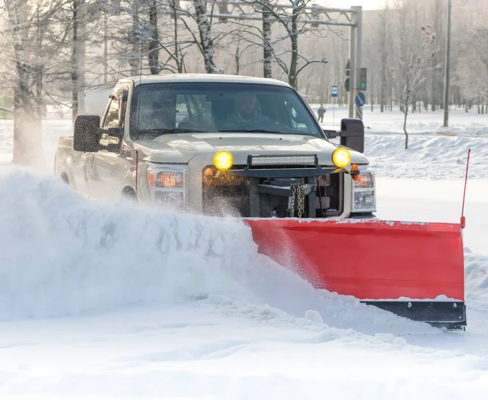 Local yard maintenance with custom design across Maple Lake, MN - Rob Smith Irrigation