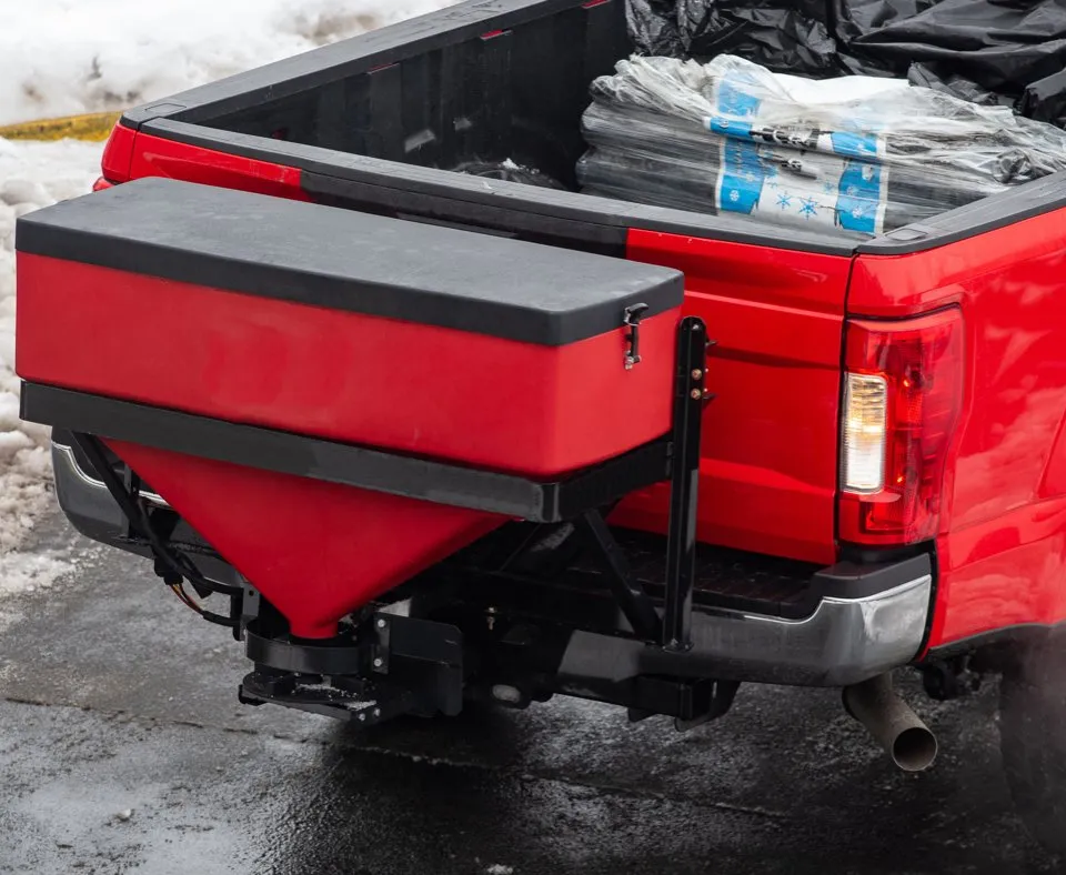 Trusted landscape design experts serving Maple Lake, MN - Rob Smith Irrigation