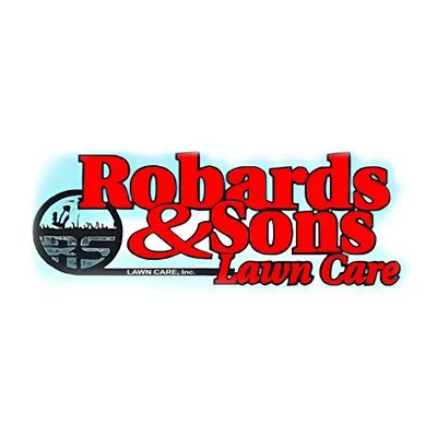Affordable yard maintenance in Greenwood, IN - Robards & Sons Lawn Care