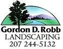 Robb Gordon Landscaping
