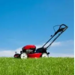 Expert outdoor landscaping for outdoor upgrades across Clarksville, TN - Robbie Woods Lawn Cutting