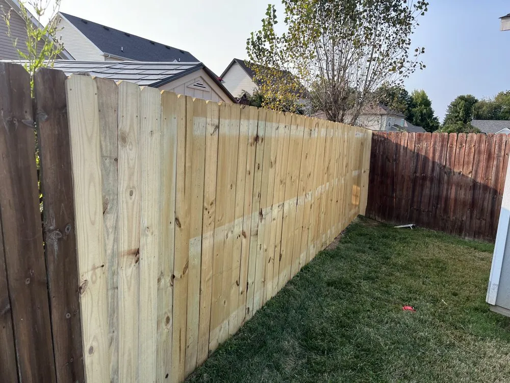 Expert yard maintenance experts serving Clarksville, TN - Robbie Woods Lawn Cutting