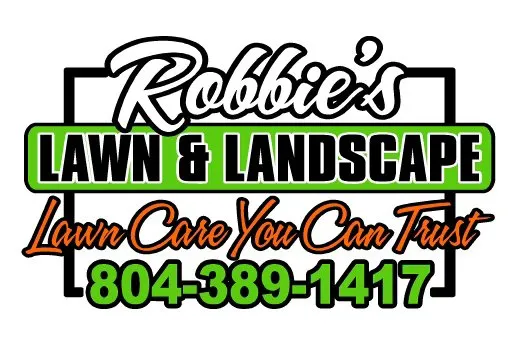 Robbie's Lawn & Landscape