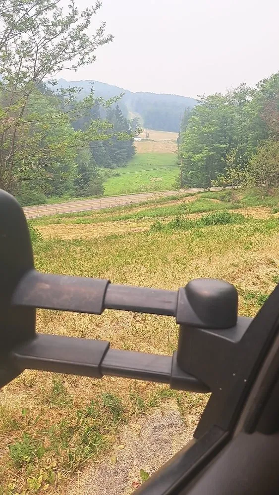 Top-rated landscape design experts serving Trumansburg, NY - Robbins Property Management