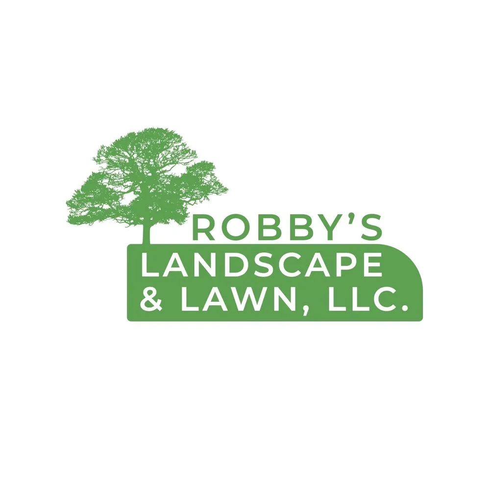 Expert residential landscaping in Georgetown, SC by Robby’s Landscape & Lawn