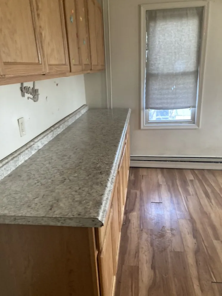 Trusted landscaping services in Shickshinny, PA - Robby’s Rubbish Removal