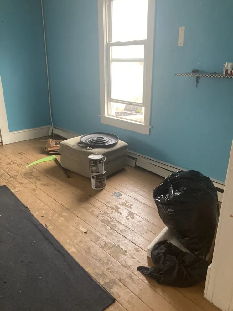 Local landscaping services experts serving Shickshinny, PA - Robby’s Rubbish Removal