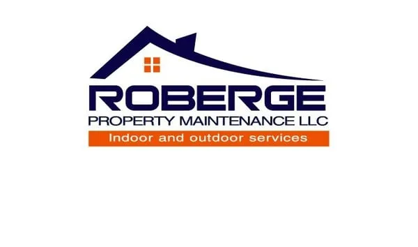 Roberge Property Maintenance