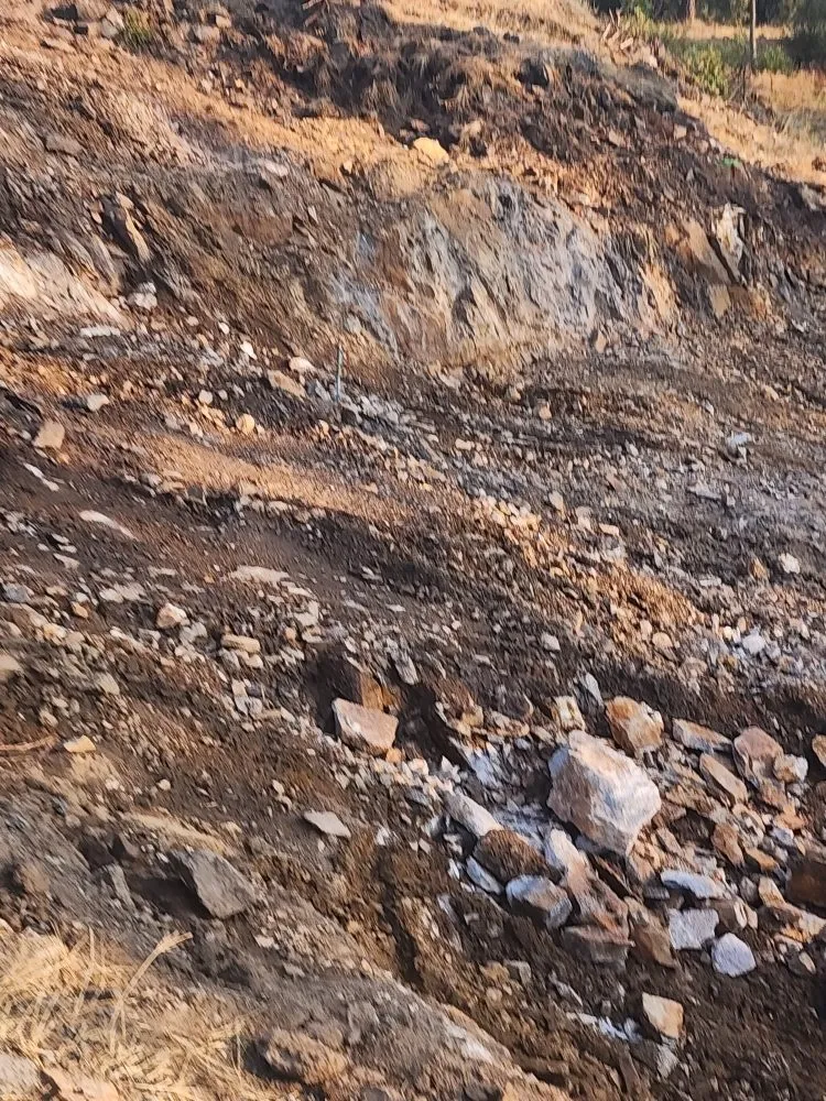 Top-rated landscape installation in Spokane Valley, WA - Roberson Excavation and Tree Service