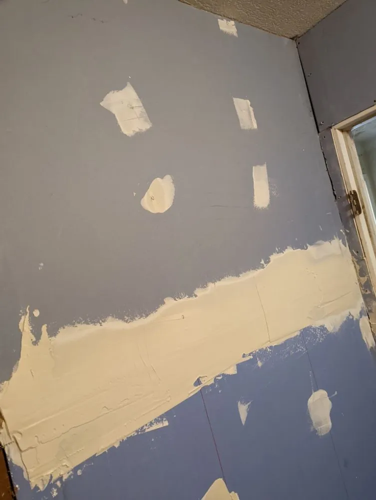 Custom lawn mowing service for outdoor upgrades across Fernley, NV - Roberson Services