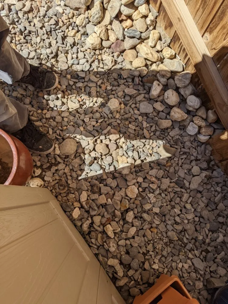 Local lawn mowing service for residential properties across Fernley, NV - Roberson Services