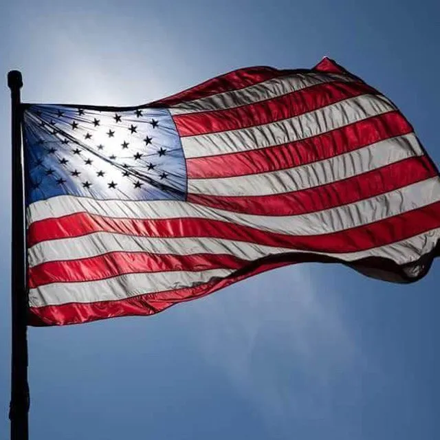 Custom garden landscaping experts serving Vacaville, CA - Robert And Sons