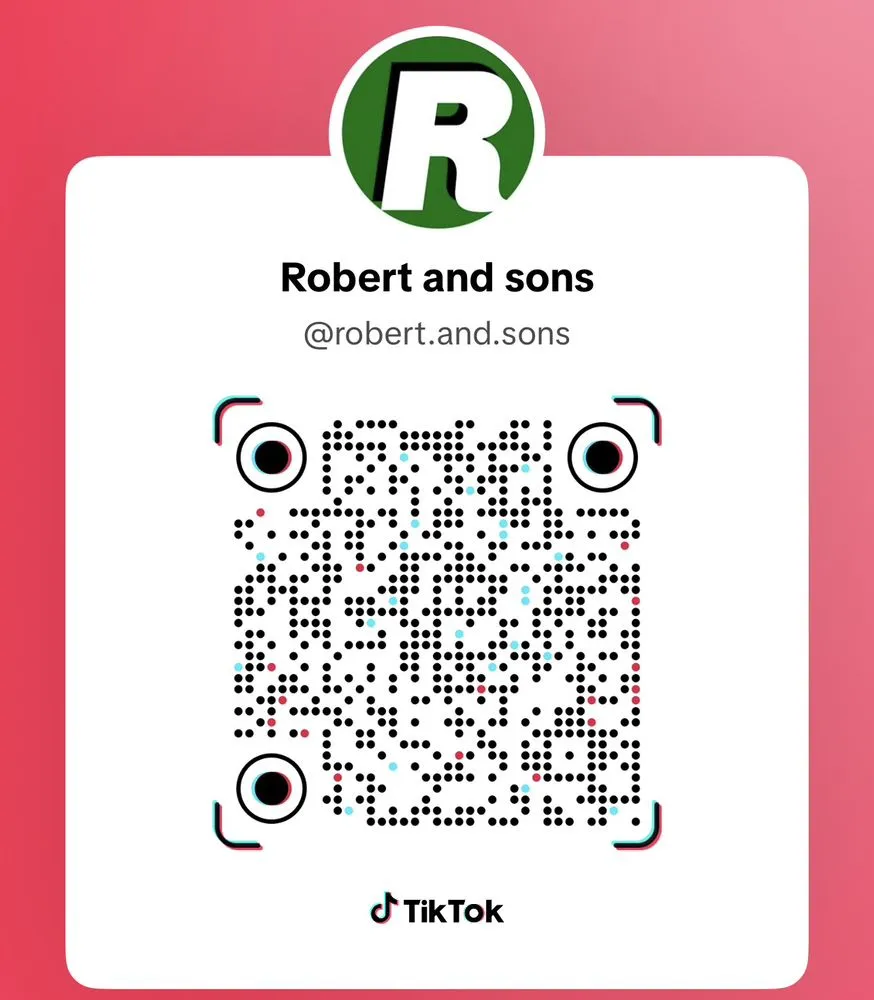 Expert landscape installation with custom design across Vacaville, CA - Robert And Sons