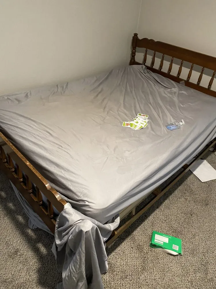 Reliable garden landscaping in Keene, NH by Robert Blodgett Jr Property Maintenance