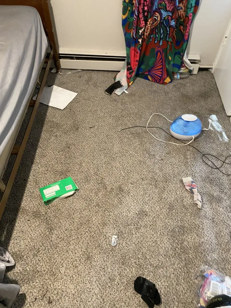 Custom landscaping services experts serving Keene, NH - Robert Blodgett Jr Property Maintenance