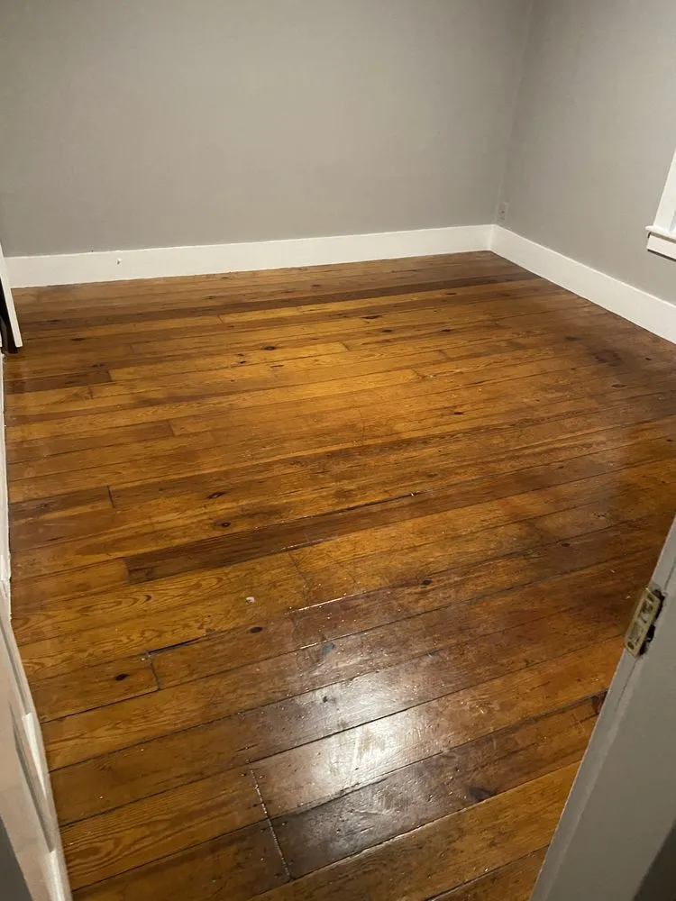 Trusted residential landscaping in Keene, NH by Robert Blodgett Jr Property Maintenance