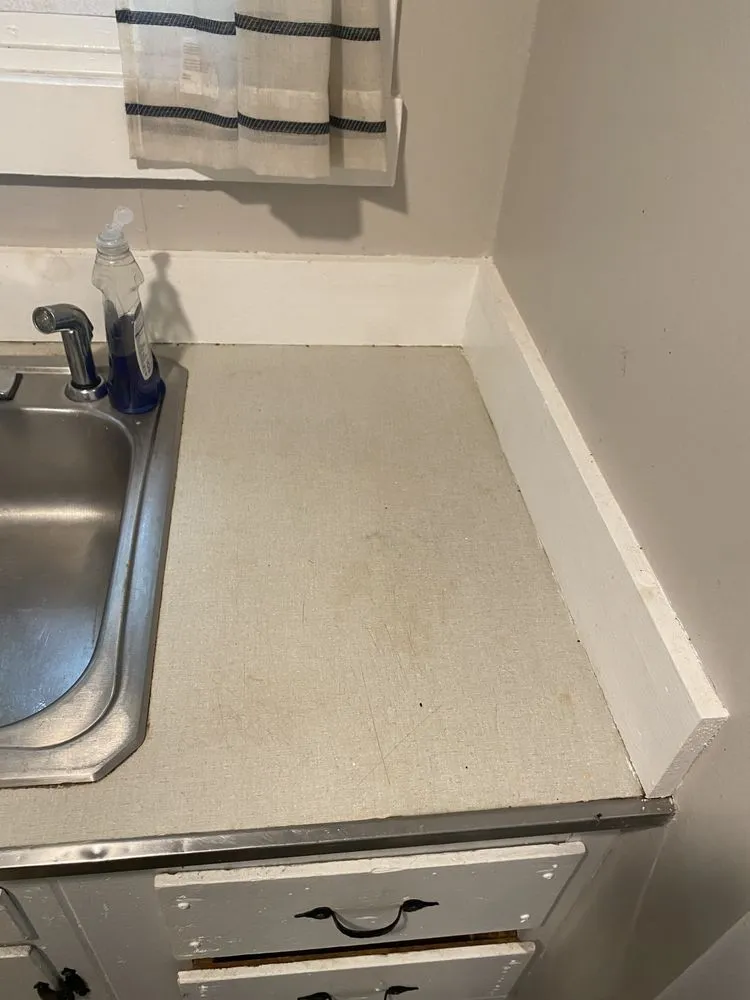 Professional lawn mowing service in Keene, NH - Robert Blodgett Jr Property Maintenance