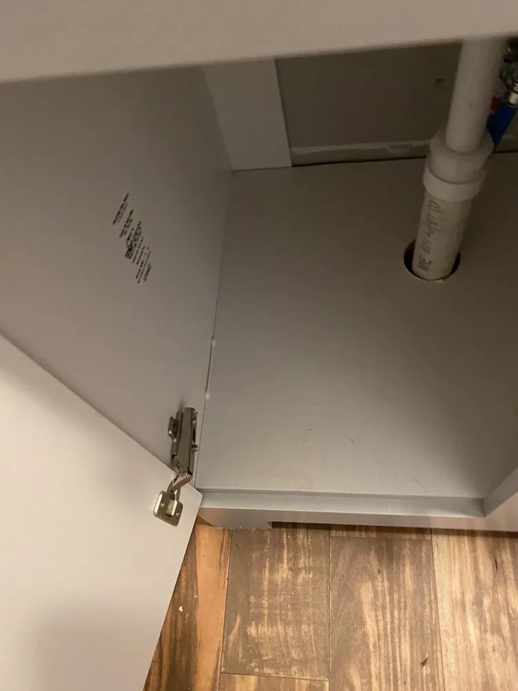 Trusted landscaping services in Keene, NH by Robert Blodgett Jr Property Maintenance