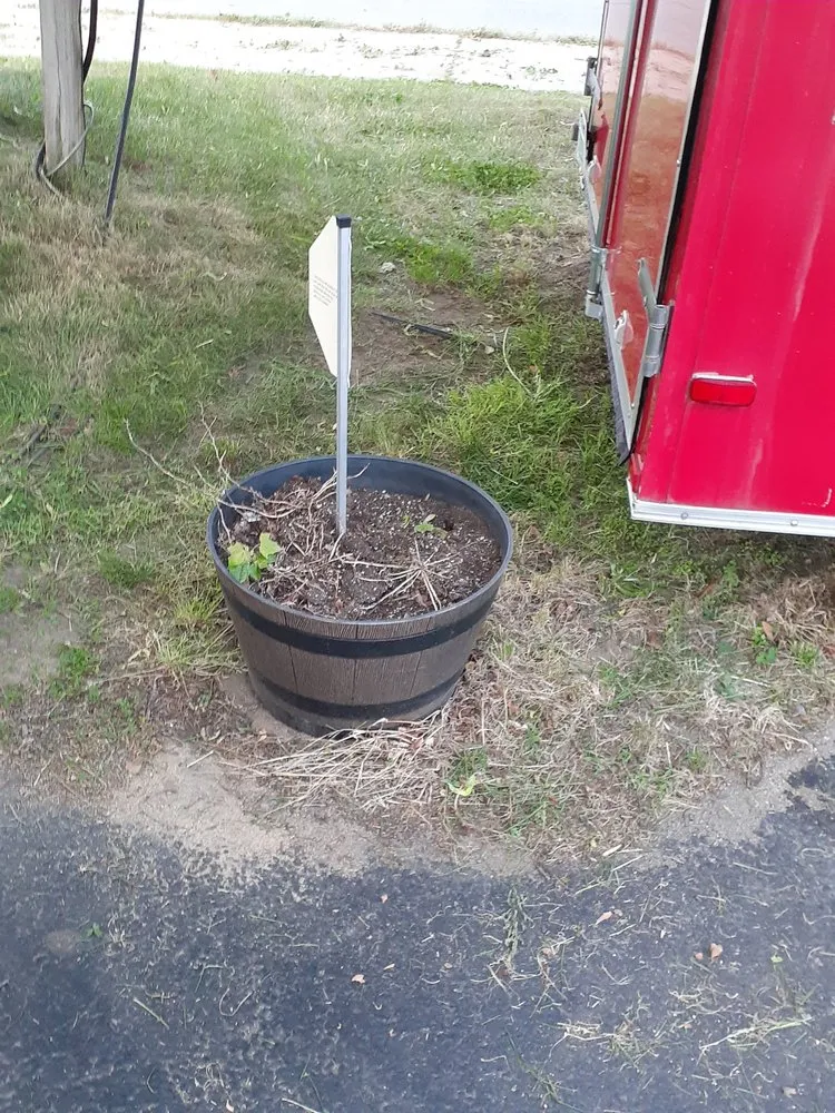 Top-rated residential landscaping experts serving Keene, NH - Robert Blodgett Jr Property Maintenance