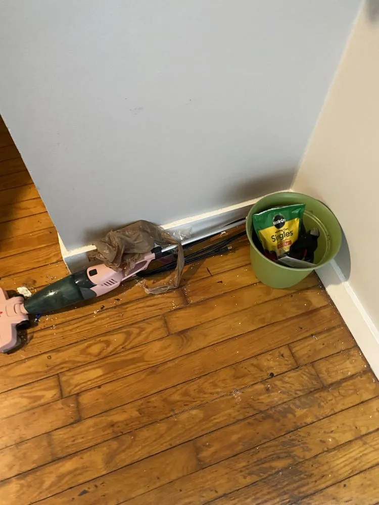 Local landscape design in Keene, NH - Robert Blodgett Jr Property Maintenance