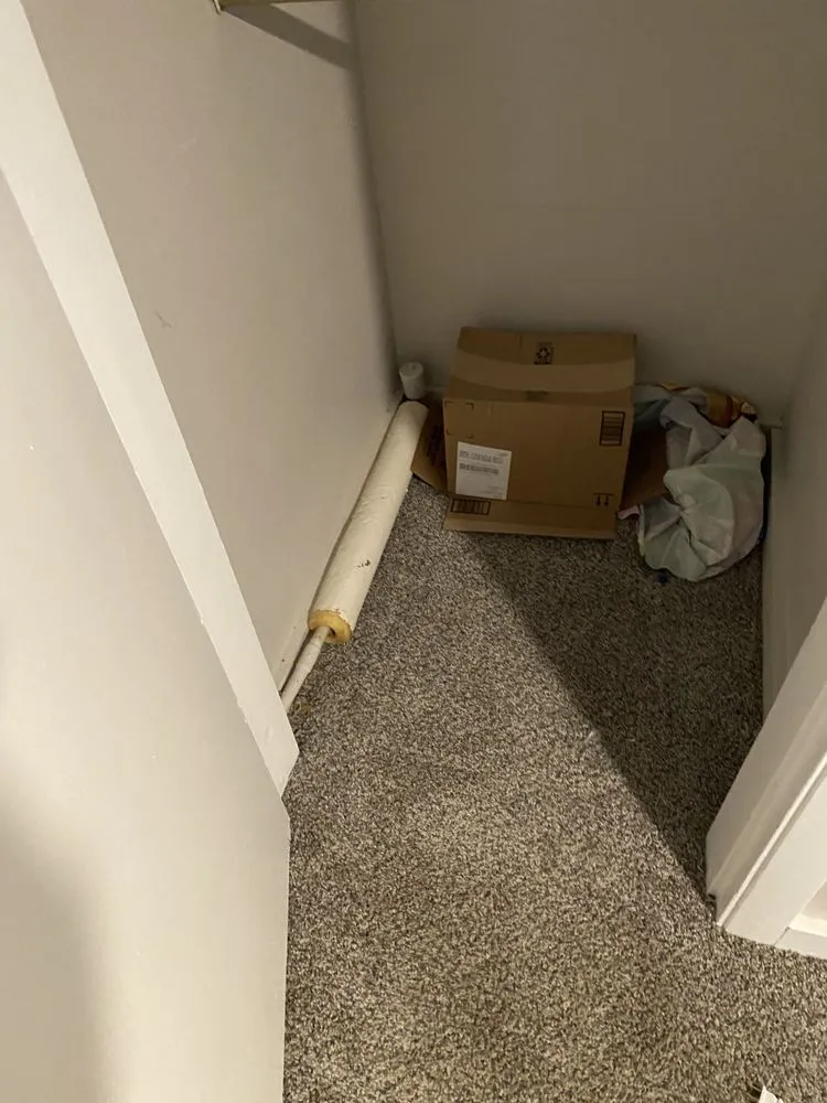 Top-rated lawn care service experts serving Keene, NH - Robert Blodgett Jr Property Maintenance