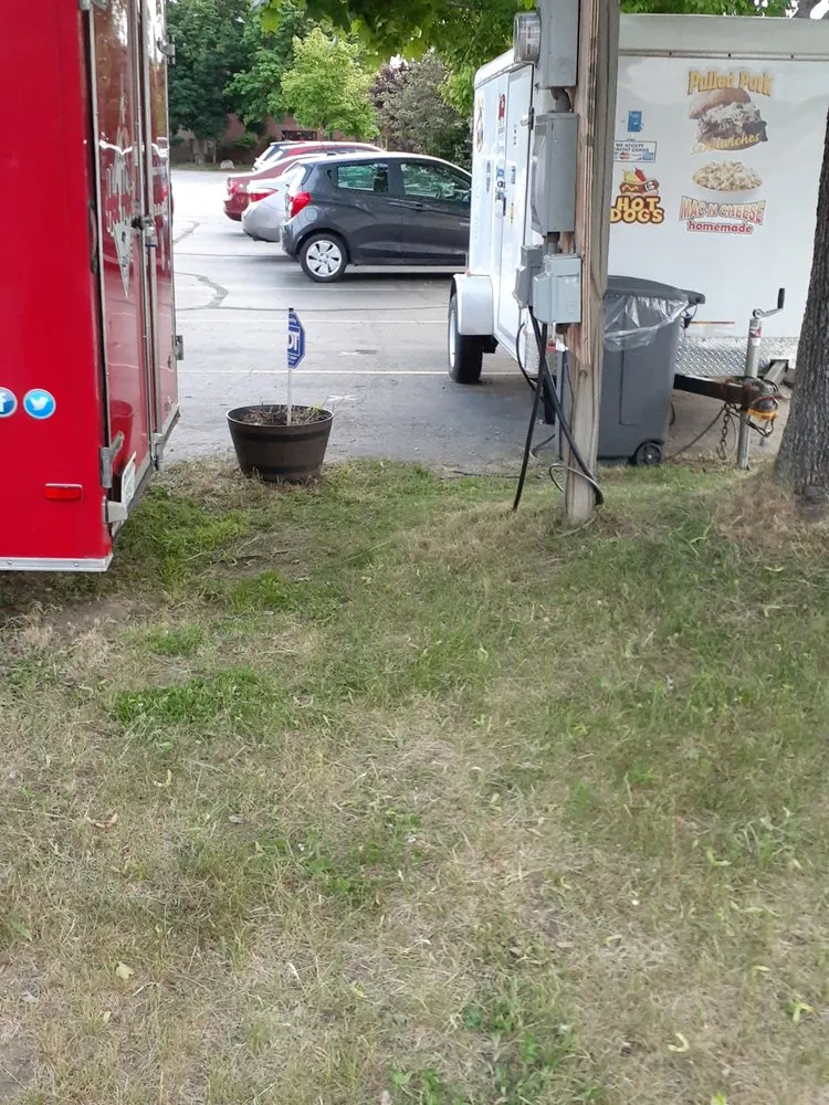 Reliable garden landscaping in Keene, NH - Robert Blodgett Jr Property Maintenance