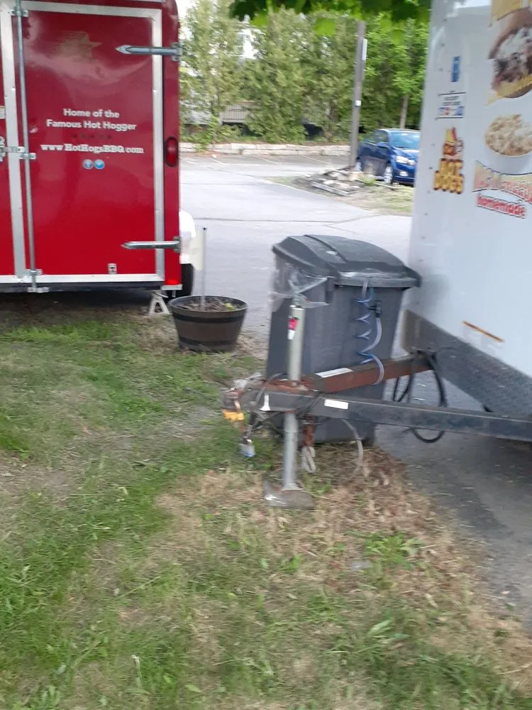 Professional lawn mowing service experts serving Keene, NH - Robert Blodgett Jr Property Maintenance