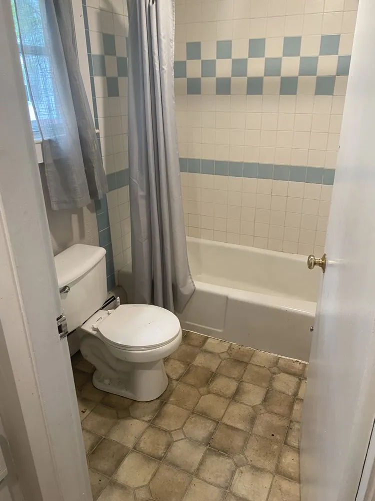 Expert landscape installation experts serving Keene, NH - Robert Blodgett Jr Property Maintenance