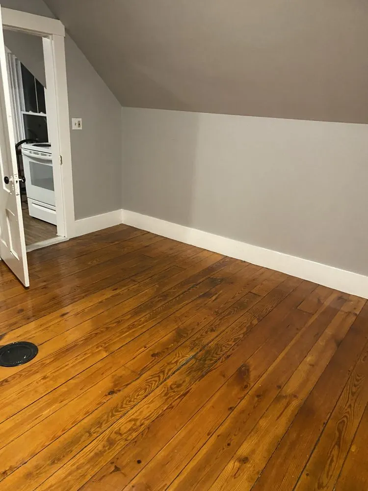 Top-rated residential landscaping for residential properties in Keene, NH by Robert Blodgett Jr Property Maintenance