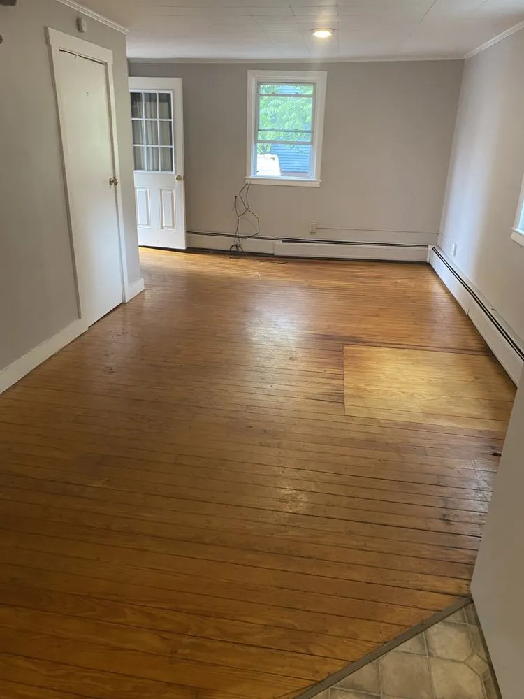 Top-rated lawn care service in Keene, NH by Robert Blodgett Jr Property Maintenance