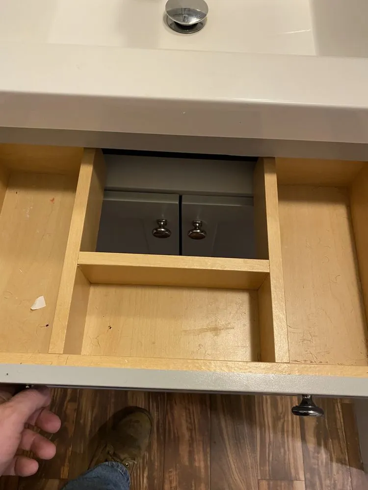 Trusted lawn care service for beautiful yards in Keene, NH by Robert Blodgett Jr Property Maintenance