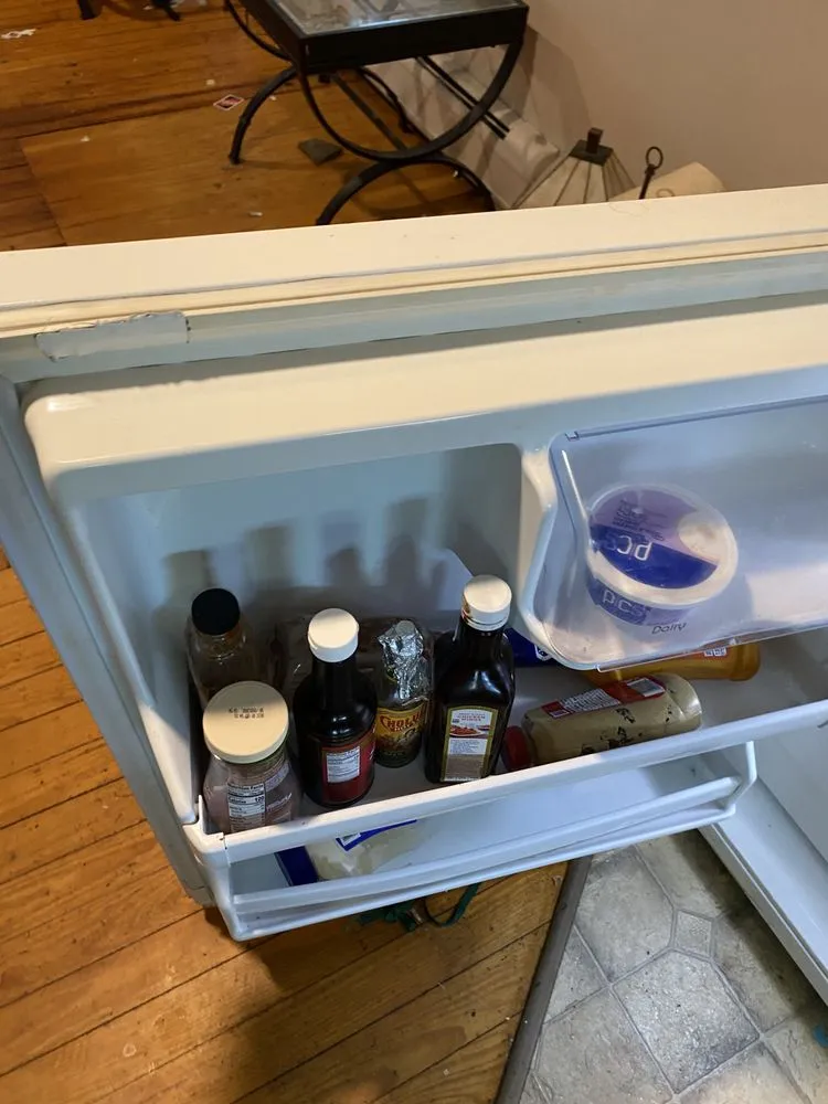 Professional lawn care service in Keene, NH - Robert Blodgett Jr Property Maintenance