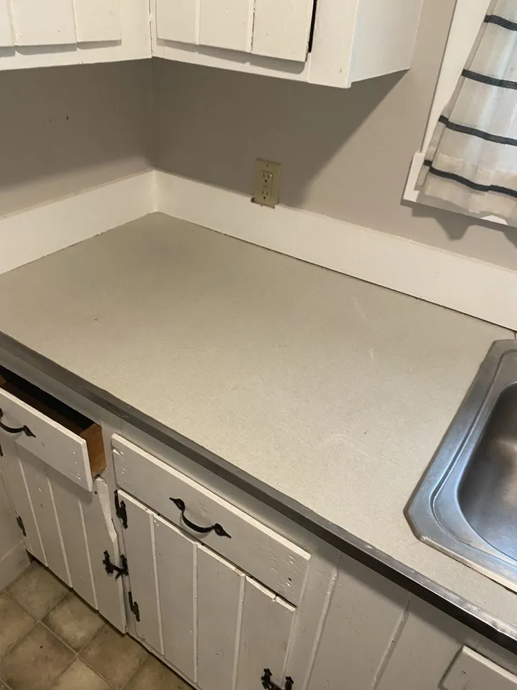 Trusted residential landscaping in Keene, NH by Robert Blodgett Jr Property Maintenance