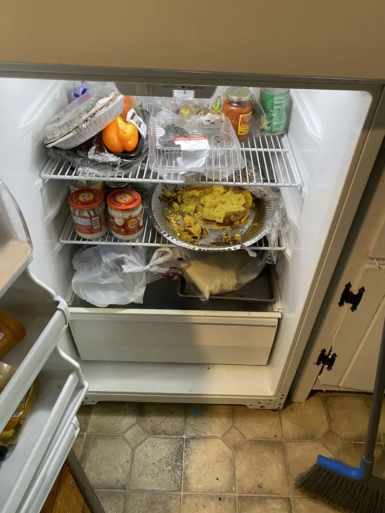 Professional outdoor landscaping in Keene, NH by Robert Blodgett Jr Property Maintenance