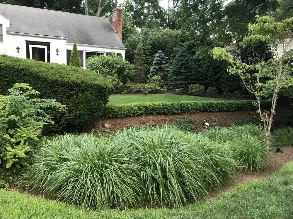 Reliable residential landscaping for homes across Closter, NJ - Robert Bradley Landscaping