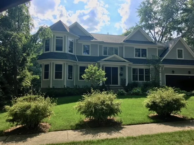 Trusted residential landscaping experts serving Closter, NJ - Robert Bradley Landscaping