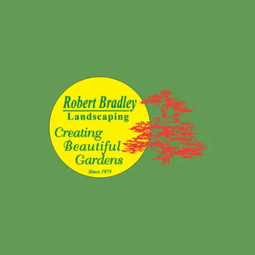 Affordable yard cleanup service in Closter, NJ by Robert Bradley Landscaping