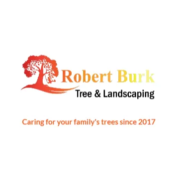 Professional garden landscaping experts serving Milford, DE - Robert Burk Tree & Landscaping