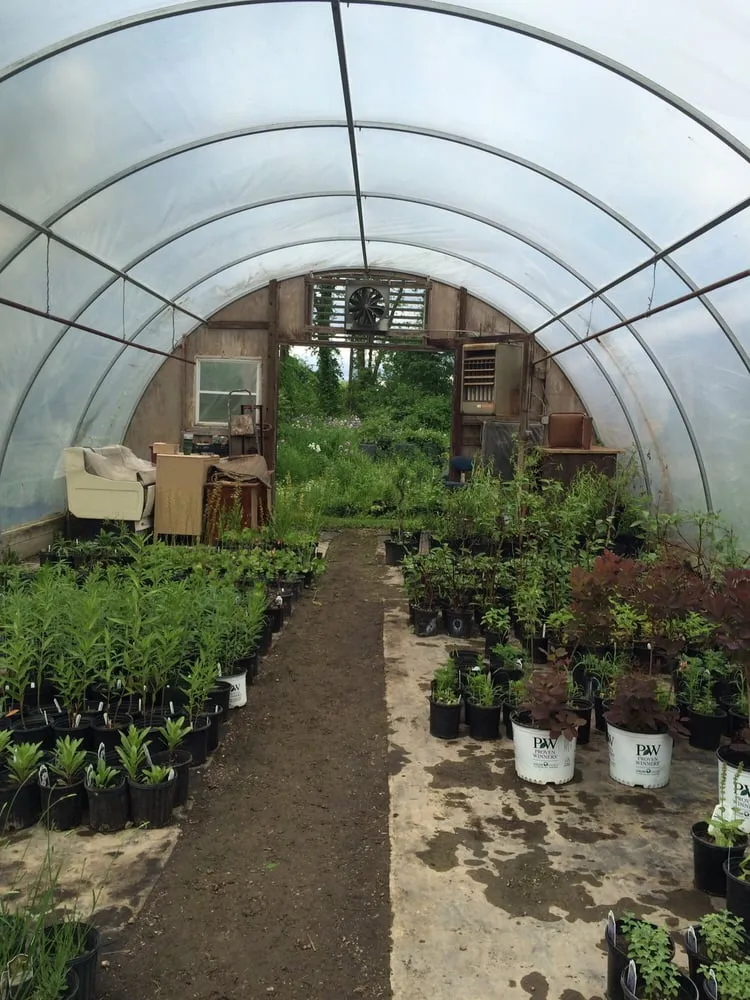 Affordable residential landscaping for beautiful yards in Lake Zurich, IL by Robert C. Boyce, RLA