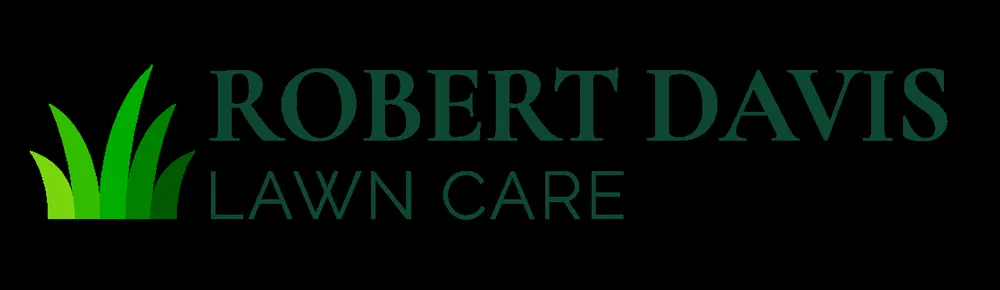 Reliable outdoor landscaping in St Augustine, FL by Robert Davis Lawn Care